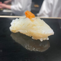 立喰 鮨となり - 