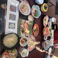 真心庵 - 