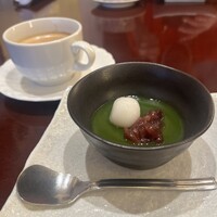 真心庵 - 