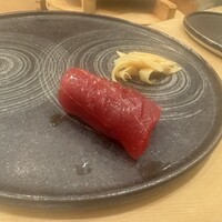 雷寿司 - 