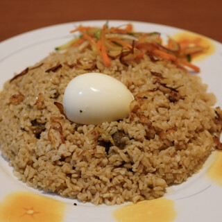 SABIHA HALAL RESTAURANT_1