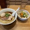 麺匠 一粒万倍 寺町店