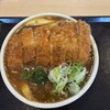 ごっつ庵 拓勇店