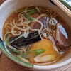 蕎麦切り よしむら