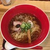 Japanese Soba Noodles 蔦