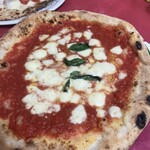 Pizzeria Di Matteo - 
