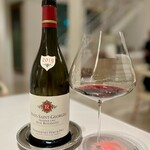 レミニセンス - 