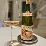 レミニセンス - 