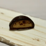 レミニセンス - 