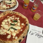Pizzeria Di Matteo - 
