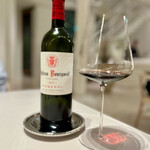 レミニセンス - 