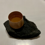 レミニセンス - 