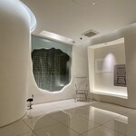 レミニセンス - 