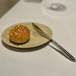 レミニセンス - 