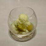 レミニセンス - 