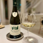 レミニセンス - 