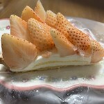 キル フェ ボン 横浜 - 