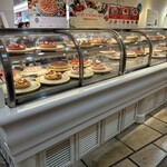 キル フェ ボン 横浜 - 