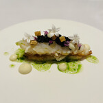 レミニセンス - 