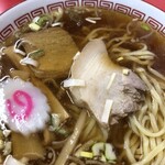 源来軒 - 