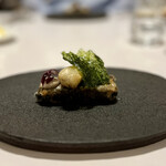 レミニセンス - 