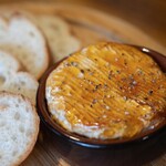 メリーズクラブ - 