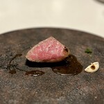 レミニセンス - 