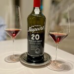 レミニセンス - 