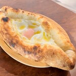 メリーズクラブ - 