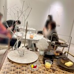 レミニセンス - 