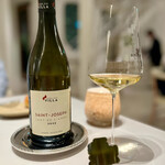 レミニセンス - 