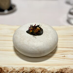 レミニセンス - 