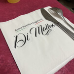 Pizzeria Di Matteo - 