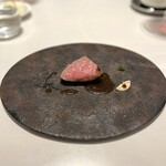 レミニセンス - 