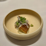 レミニセンス - 