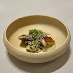 レミニセンス - 