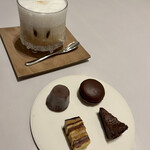 レミニセンス - 