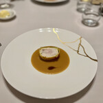 レミニセンス - 