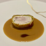 レミニセンス - 