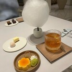 レミニセンス - 