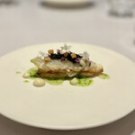 レミニセンス - 