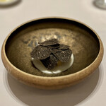 レミニセンス - 