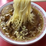 源来軒 - 