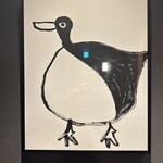 287062147 - 