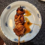 焼き鳥×中華 とらベル - 