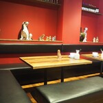 メリーズクラブ - 