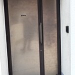 鳥匠いし井ひな - 