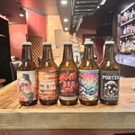 メリーズクラブ - 