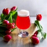 メリーズクラブ - 