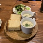 キッチンニトロ - 